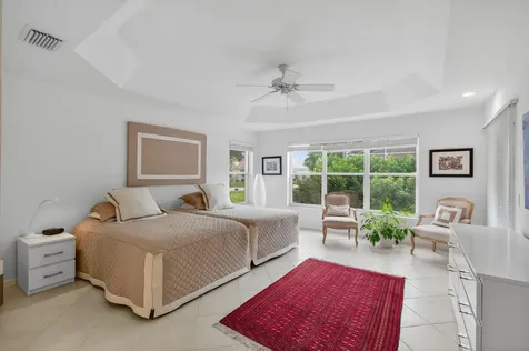 11685 Cardenas Boulevard Boynton Beach FL 33437