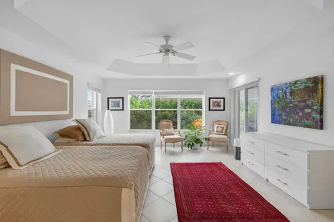 11685 Cardenas Boulevard Boynton Beach FL 33437