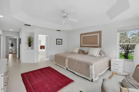 11685 Cardenas Boulevard Boynton Beach FL 33437