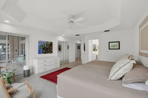11685 Cardenas Boulevard Boynton Beach FL 33437