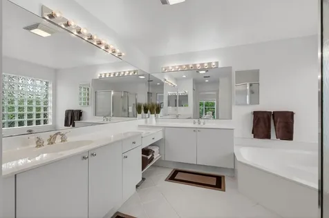 11685 Cardenas Boulevard Boynton Beach FL 33437