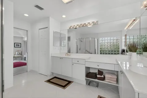 11685 Cardenas Boulevard Boynton Beach FL 33437
