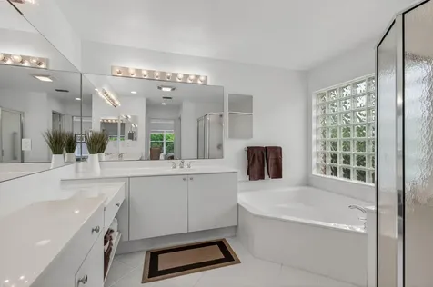11685 Cardenas Boulevard Boynton Beach FL 33437