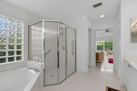11685 Cardenas Boulevard Boynton Beach FL 33437