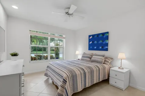 11685 Cardenas Boulevard Boynton Beach FL 33437