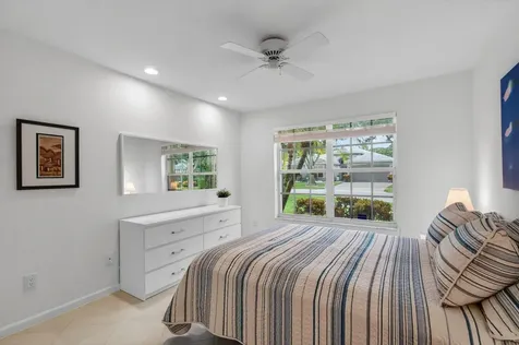 11685 Cardenas Boulevard Boynton Beach FL 33437