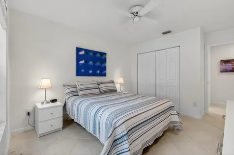 11685 Cardenas Boulevard Boynton Beach FL 33437