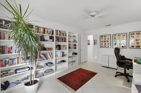11685 Cardenas Boulevard Boynton Beach FL 33437