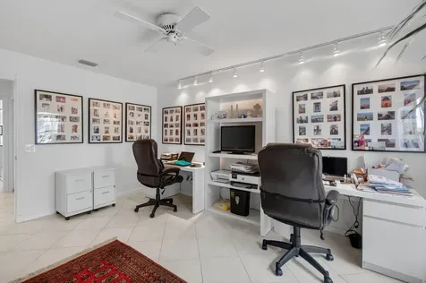 11685 Cardenas Boulevard Boynton Beach FL 33437