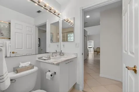 11685 Cardenas Boulevard Boynton Beach FL 33437