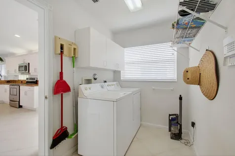 11685 Cardenas Boulevard Boynton Beach FL 33437
