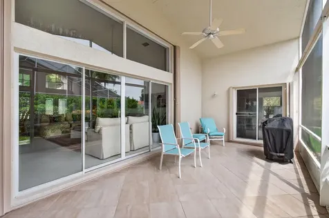 11685 Cardenas Boulevard Boynton Beach FL 33437