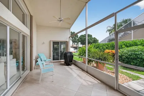 11685 Cardenas Boulevard Boynton Beach FL 33437