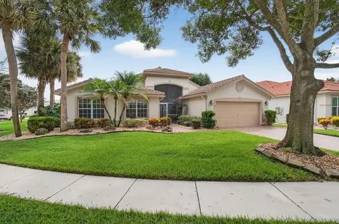 11685 Cardenas Boulevard Boynton Beach FL 33437