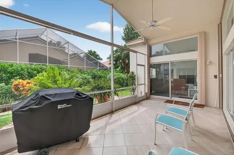 11685 Cardenas Boulevard Boynton Beach FL 33437