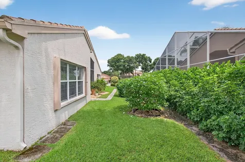 11685 Cardenas Boulevard Boynton Beach FL 33437