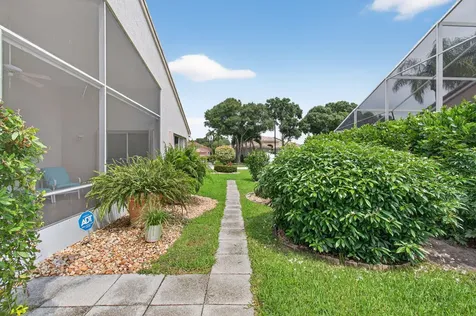 11685 Cardenas Boulevard Boynton Beach FL 33437