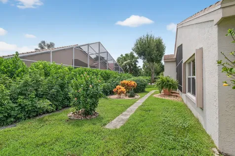 11685 Cardenas Boulevard Boynton Beach FL 33437