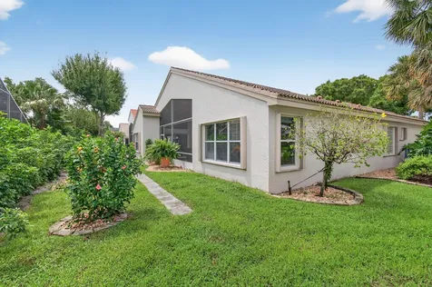 11685 Cardenas Boulevard Boynton Beach FL 33437
