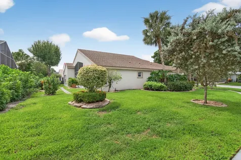 11685 Cardenas Boulevard Boynton Beach FL 33437