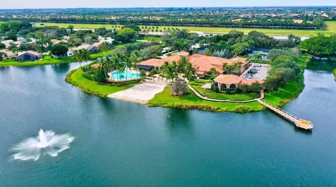 11685 Cardenas Boulevard Boynton Beach FL 33437