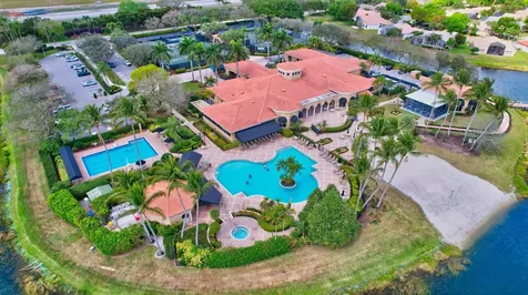 11685 Cardenas Boulevard Boynton Beach FL 33437