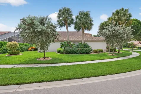 11685 Cardenas Boulevard Boynton Beach FL 33437