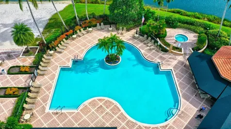 11685 Cardenas Boulevard Boynton Beach FL 33437