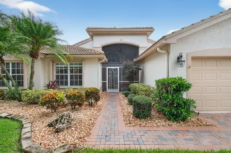 11685 Cardenas Boulevard Boynton Beach FL 33437