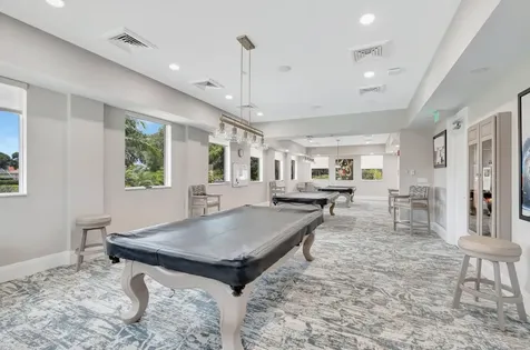11685 Cardenas Boulevard Boynton Beach FL 33437