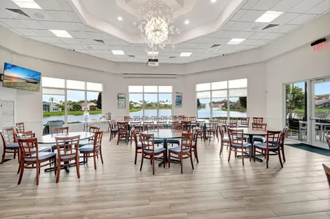 11685 Cardenas Boulevard Boynton Beach FL 33437
