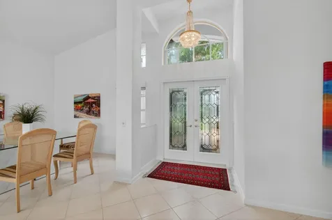 11685 Cardenas Boulevard Boynton Beach FL 33437