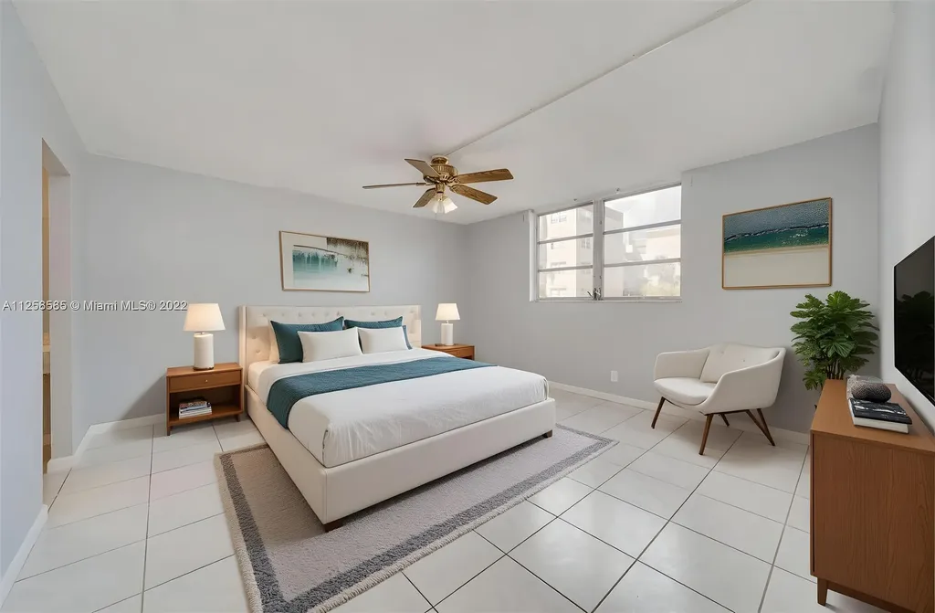 404 Nw 68th Avenue Plantation FL 33317
