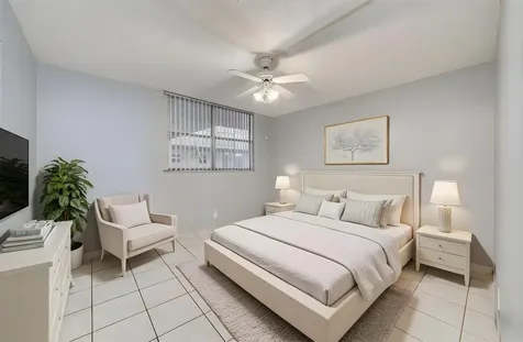 404 Nw 68th Avenue Plantation FL 33317