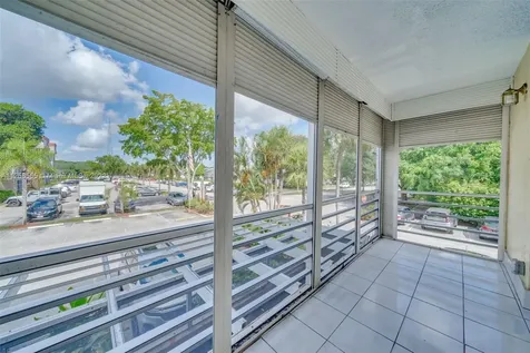 404 Nw 68th Avenue Plantation FL 33317