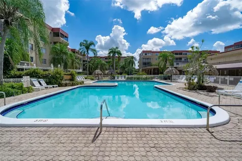 404 Nw 68th Avenue Plantation FL 33317