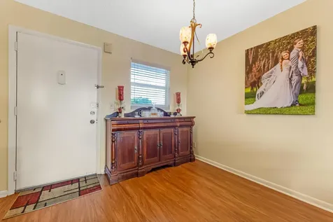 225 Bonnie Boulevard Palm Springs FL 33461