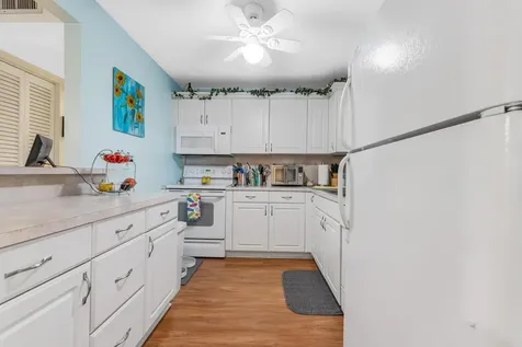 225 Bonnie Boulevard Palm Springs FL 33461