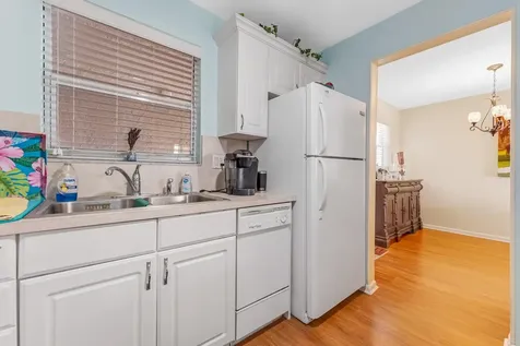 225 Bonnie Boulevard Palm Springs FL 33461
