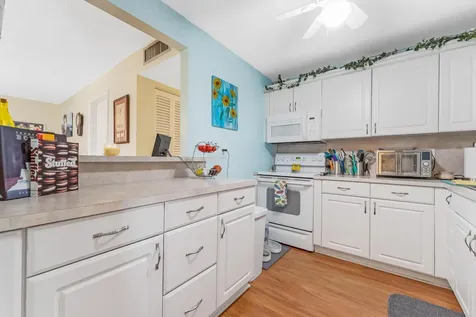225 Bonnie Boulevard Palm Springs FL 33461