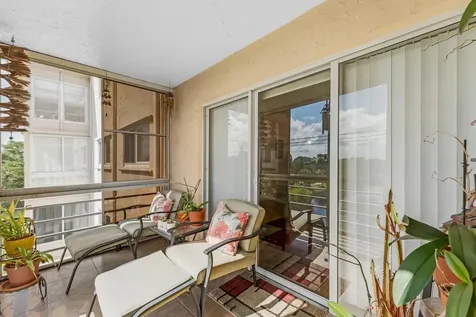 225 Bonnie Boulevard Palm Springs FL 33461
