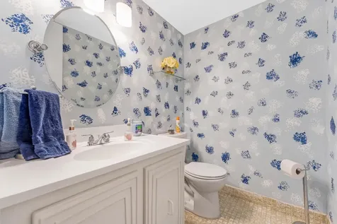 225 Bonnie Boulevard Palm Springs FL 33461