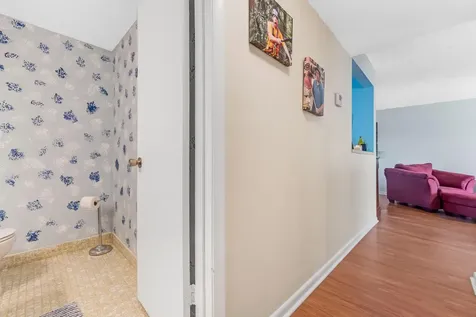225 Bonnie Boulevard Palm Springs FL 33461