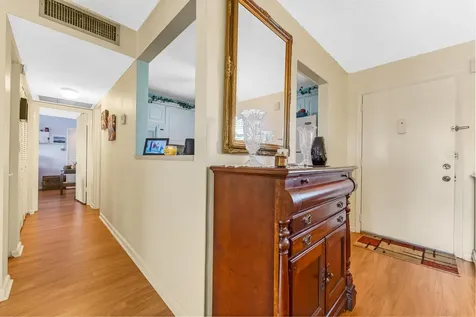 225 Bonnie Boulevard Palm Springs FL 33461