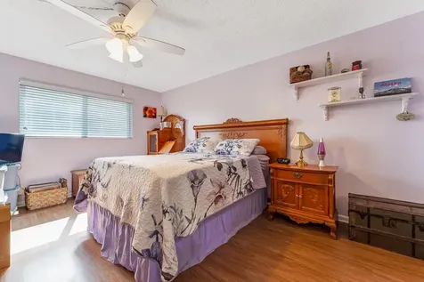 225 Bonnie Boulevard Palm Springs FL 33461