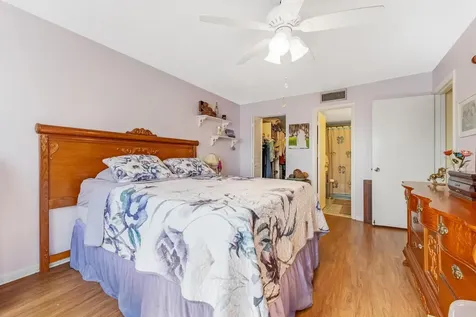 225 Bonnie Boulevard Palm Springs FL 33461