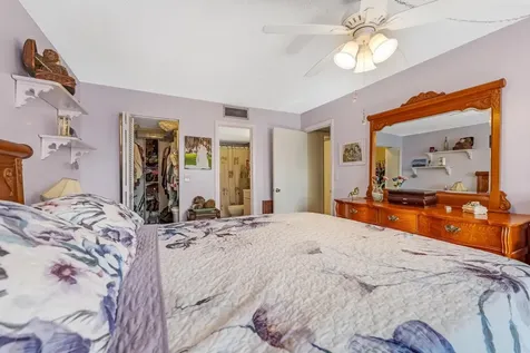 225 Bonnie Boulevard Palm Springs FL 33461