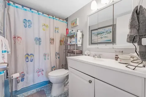 225 Bonnie Boulevard Palm Springs FL 33461