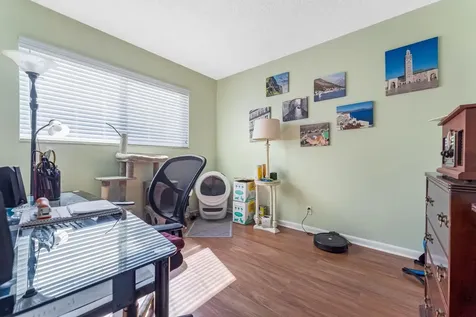 225 Bonnie Boulevard Palm Springs FL 33461