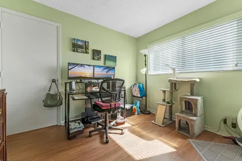 225 Bonnie Boulevard Palm Springs FL 33461
